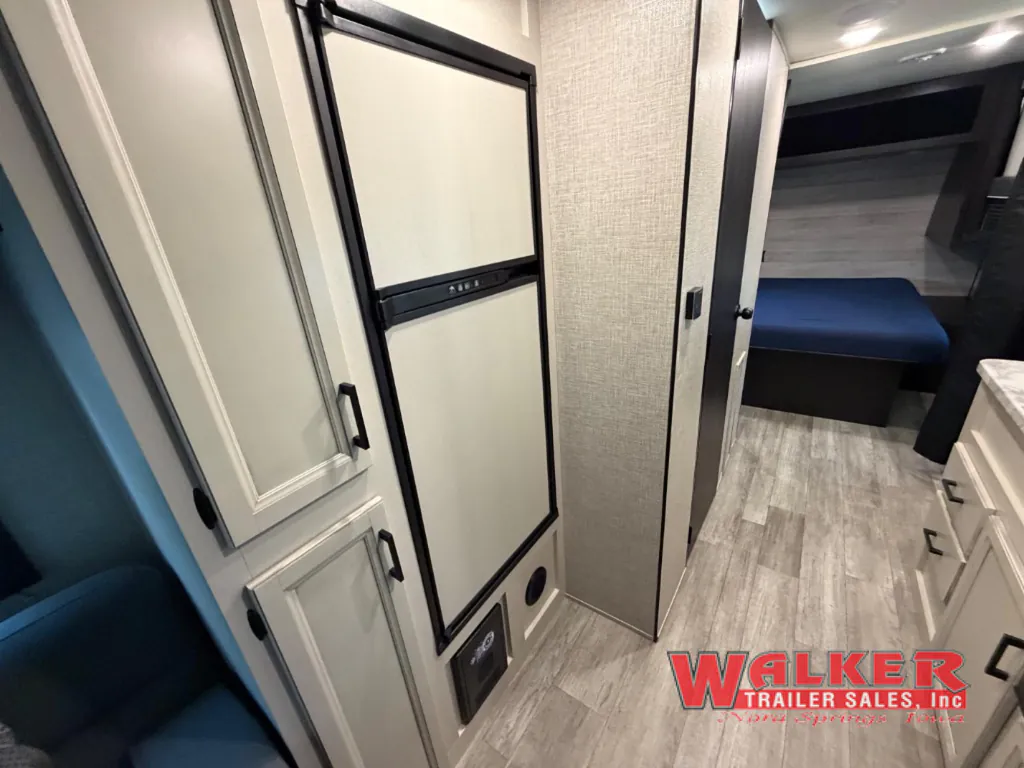 2023 Jayco Jay Flight SLX 8 212QB, Photos photo 16