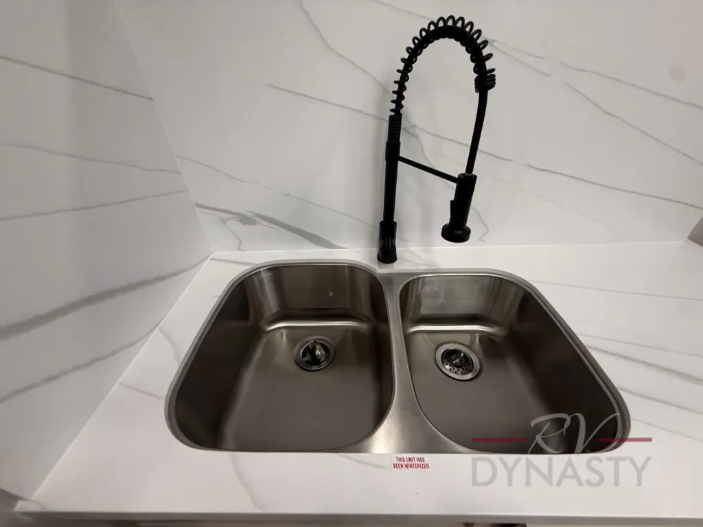2025 Forest River RiverStone 425FO, Photos photo 62