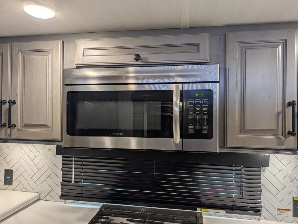 2023 Keystone Montana 3901RK, Photos photo 14