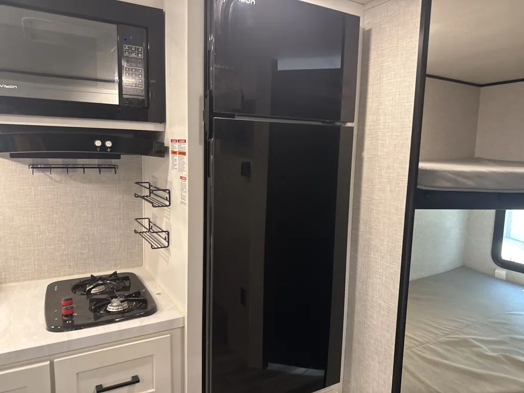2025 Jayco Jay Flight SLX 197MB, Photos photo 8