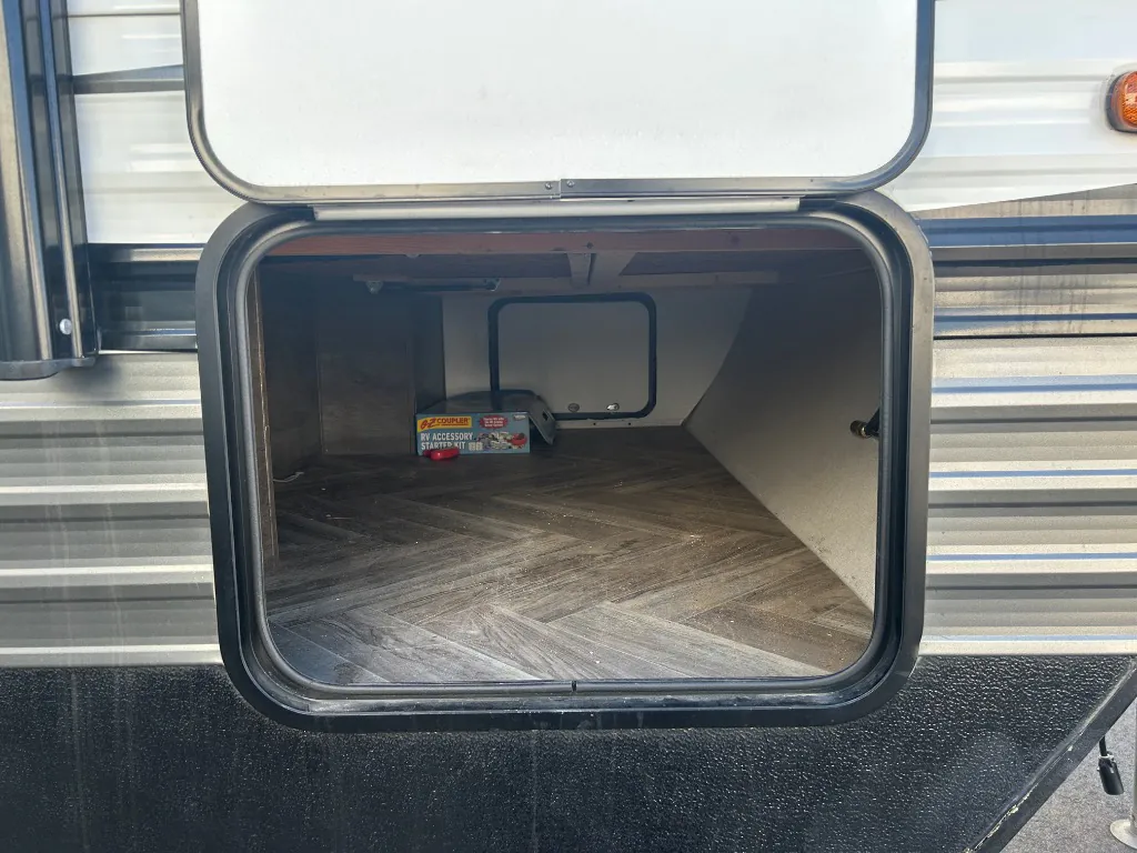 2021 Forest River EVO T2250, Photos photo 6