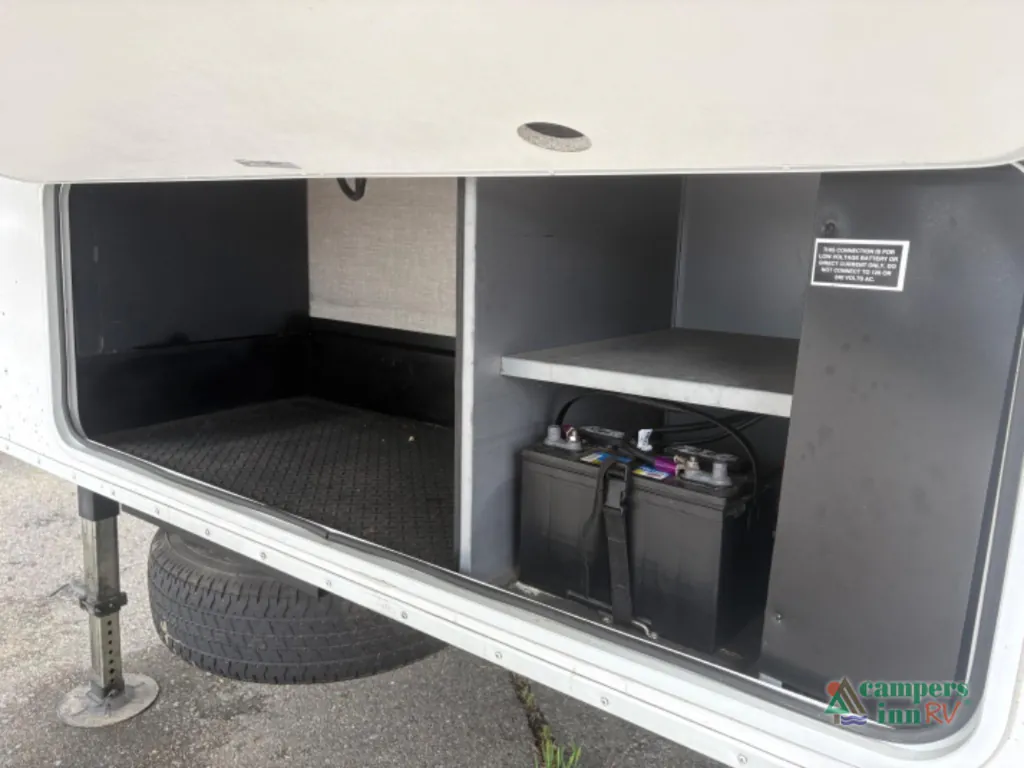 2022 Jayco Eagle HT 24RE, Photos photo 47