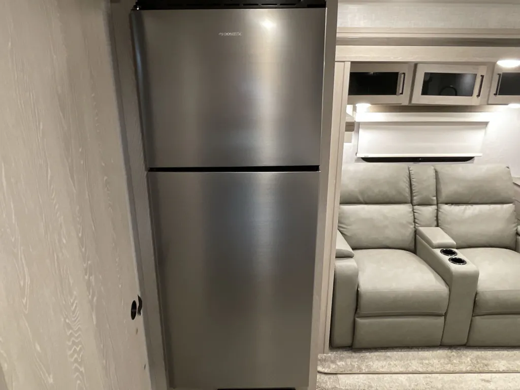 2022 Forest River Rockwood Ultra Lite 2911BS, Photos photo 8