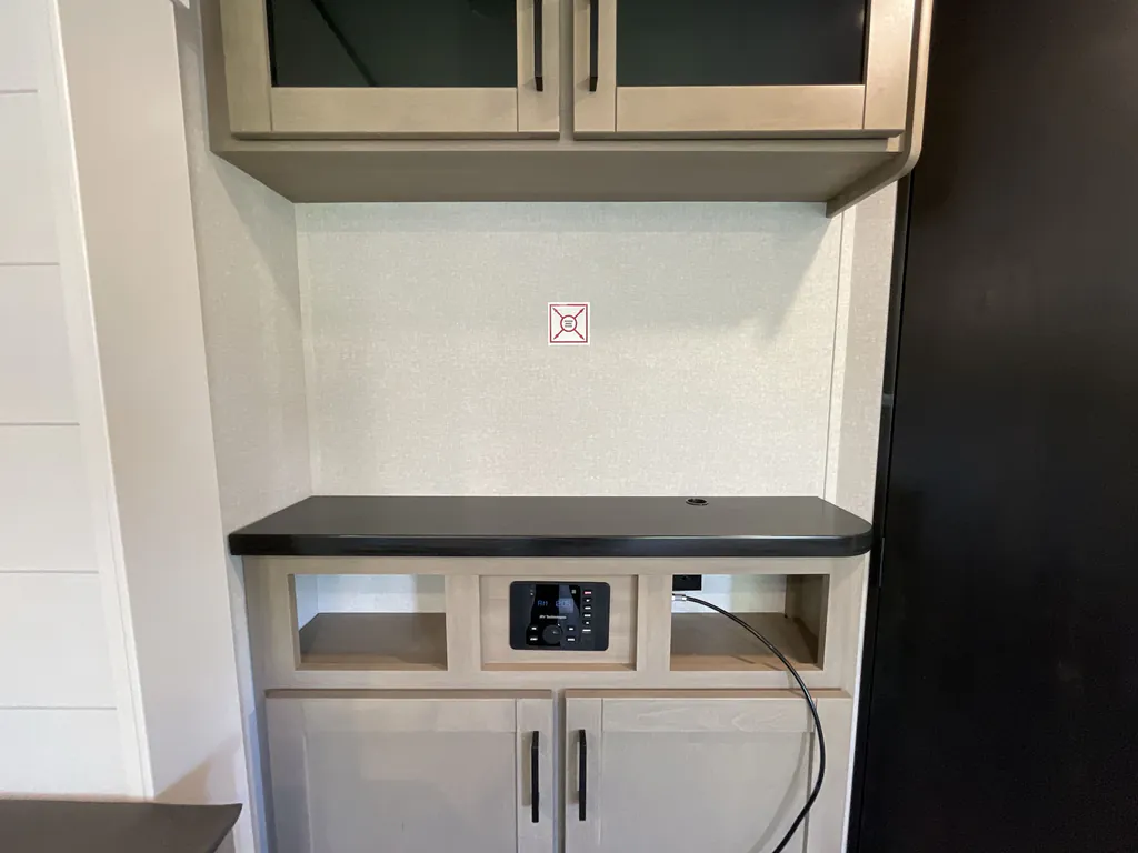 2026 Jayco Jay Flight Slx 262RLSW, Photos photo 14
