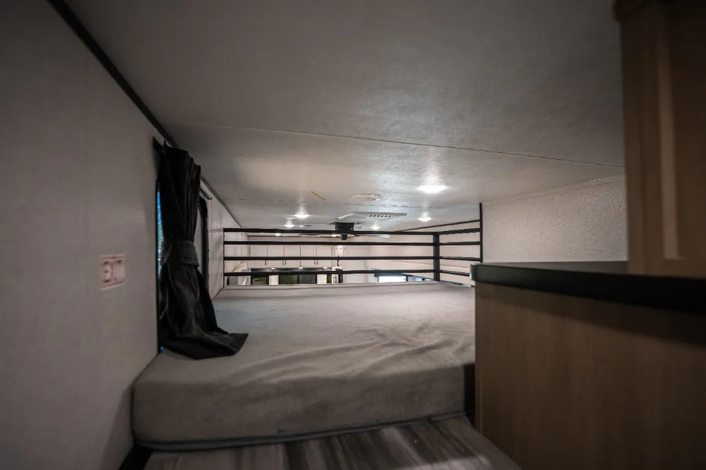 2026 Jayco Jay Flight Bungalow 404LOFT DS, Photos photo 28