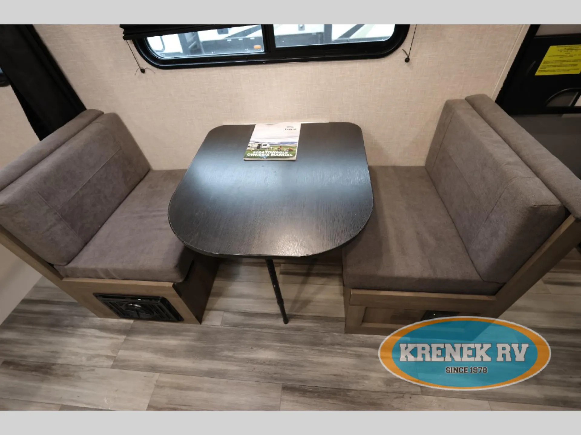 2024 Jayco Jay Flight SLX 195RBW - Photo 4