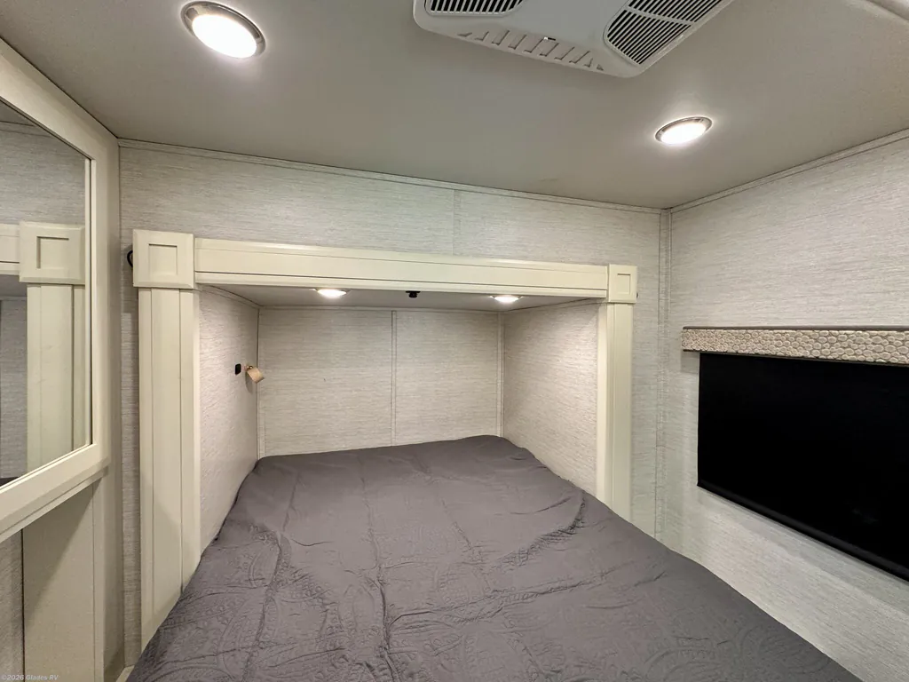 2021 Tiffin Wayfarer 25 SW, Photos photo 12