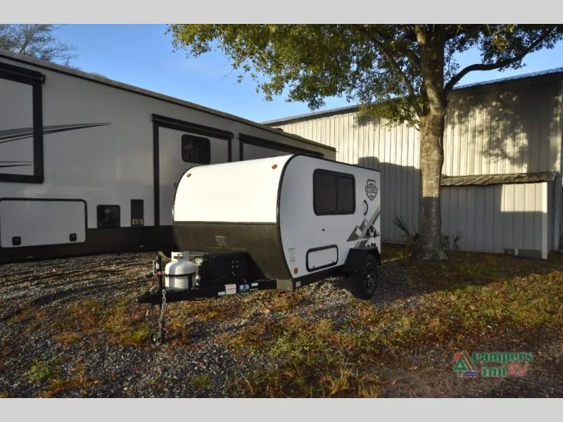 2023 Dutchmen Coleman Rubicon 1200 Series 1200RK - Photo 3
