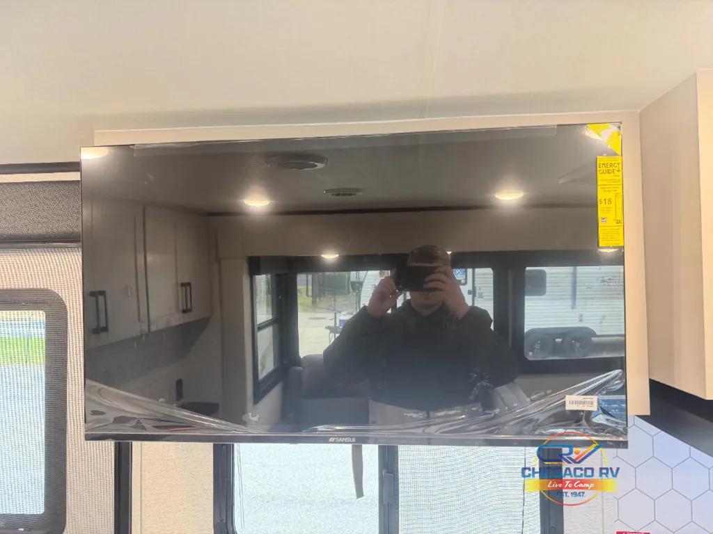 2026 Jayco Jay Feather 29QBH, Photos photo 28