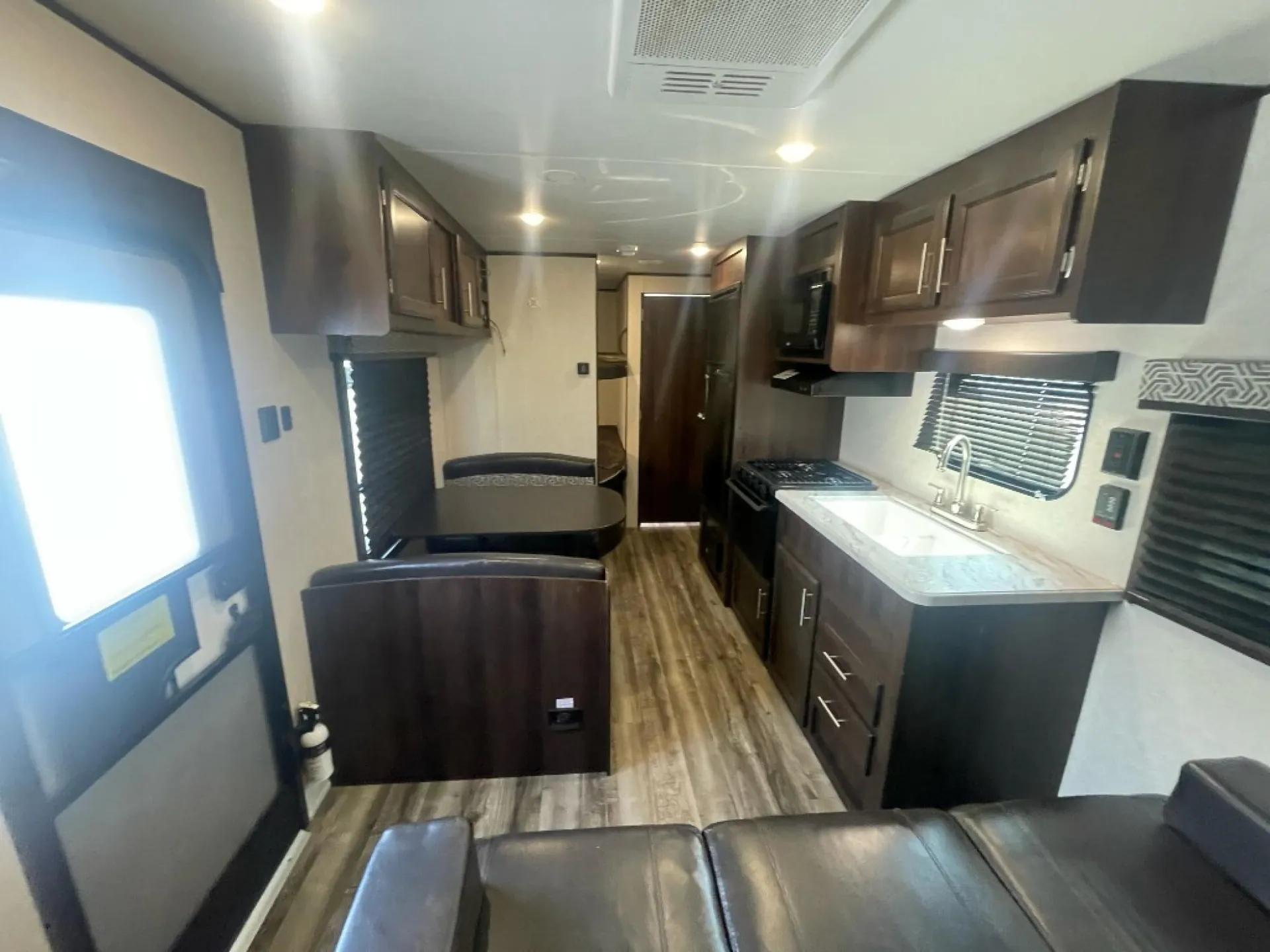 2019 Jayco Jay Flight SLX 8 264BH - Photo 2