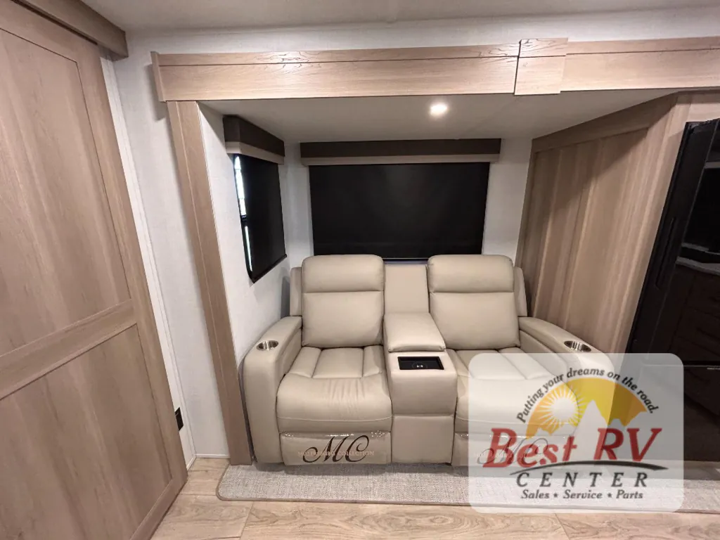 2026 Forest River Rockwood Mini Lite 2523MBR, Photos photo 14