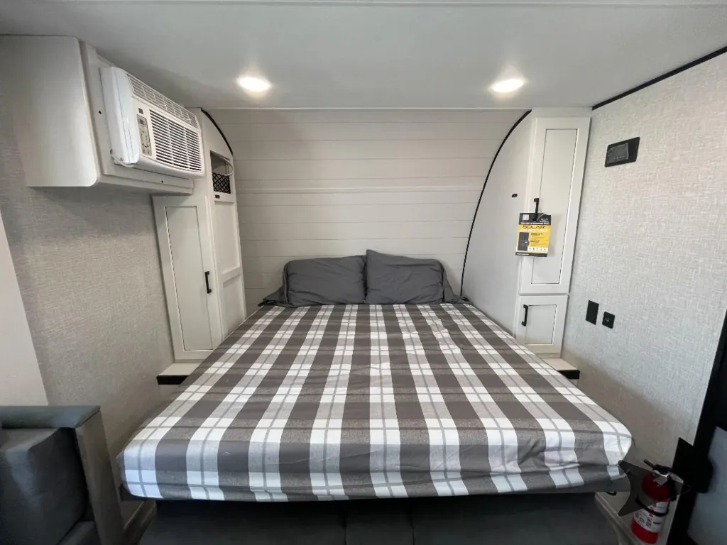 2025 Jayco Jay Flight SLX 197MB, Photos photo 28