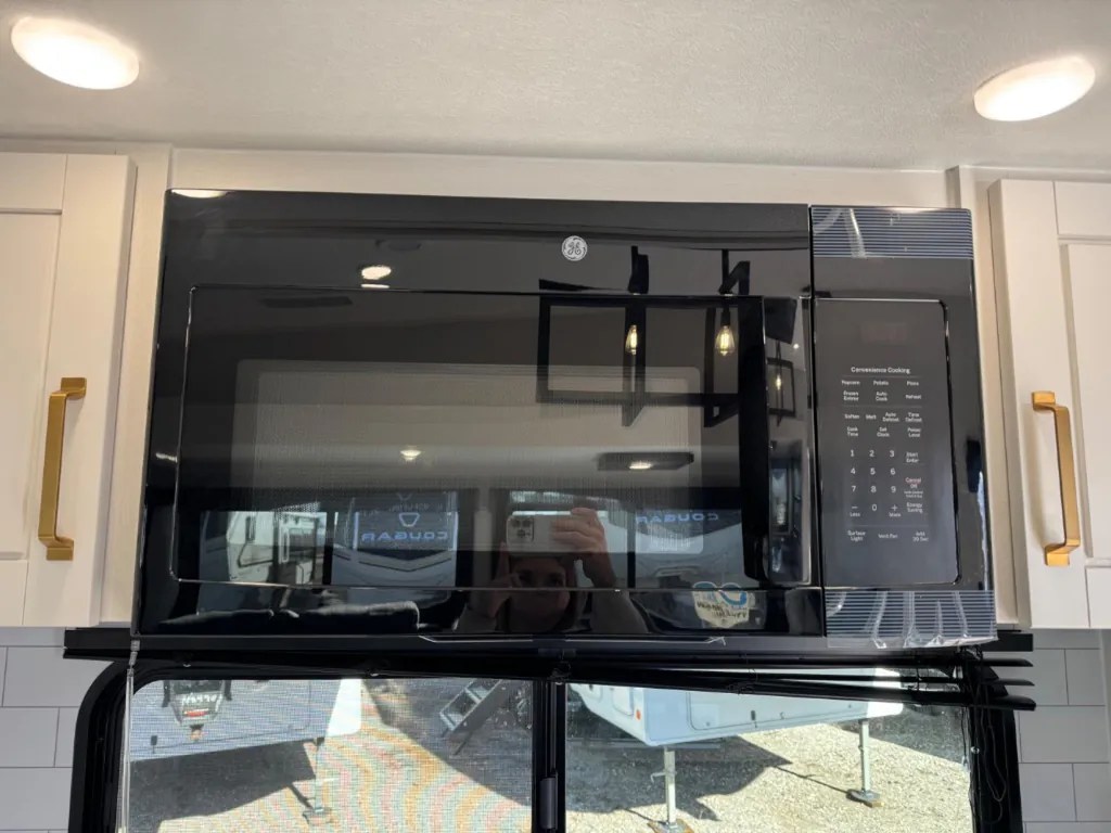 2026 Jayco Eagle 321RSTS, Photos photo 13