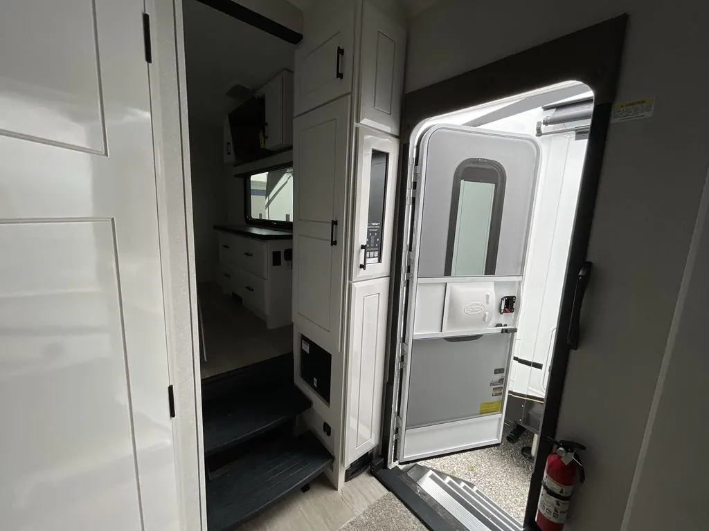 2026 Jayco Pinnacle 36FBTS, Photos photo 55