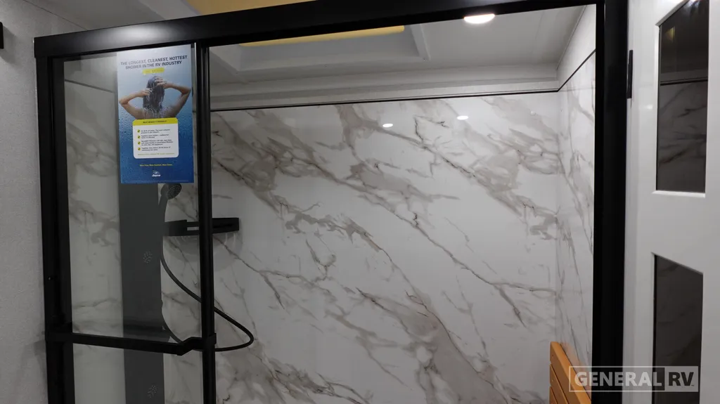 2027 Jayco Pinnacle 36FBTS, Photos photo 12
