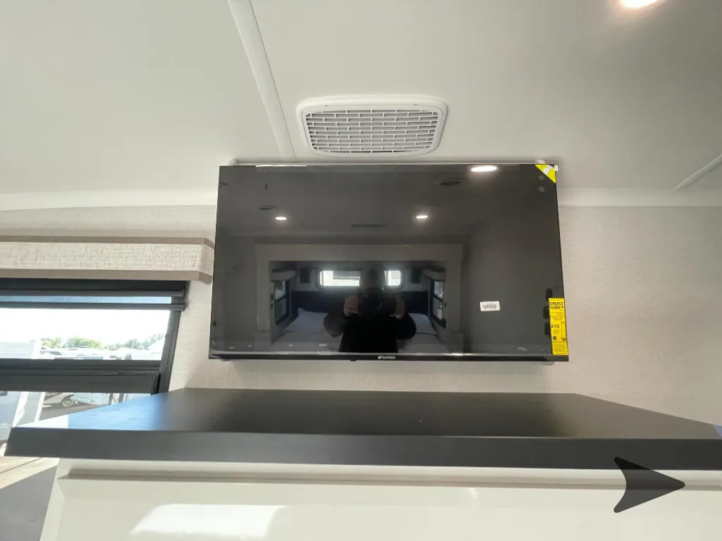 2027 Jayco Pinnacle 32RLTS, Photos photo 45