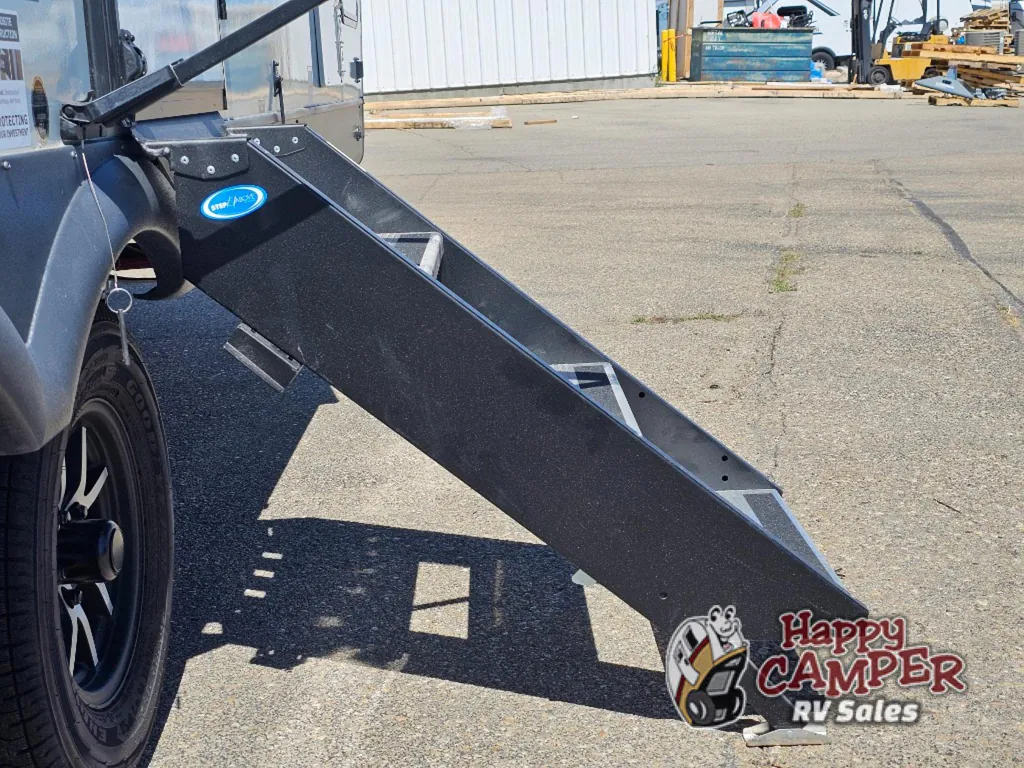 2026 Forest River Flagstaff Micro Lite 25MBR, Photos photo 136