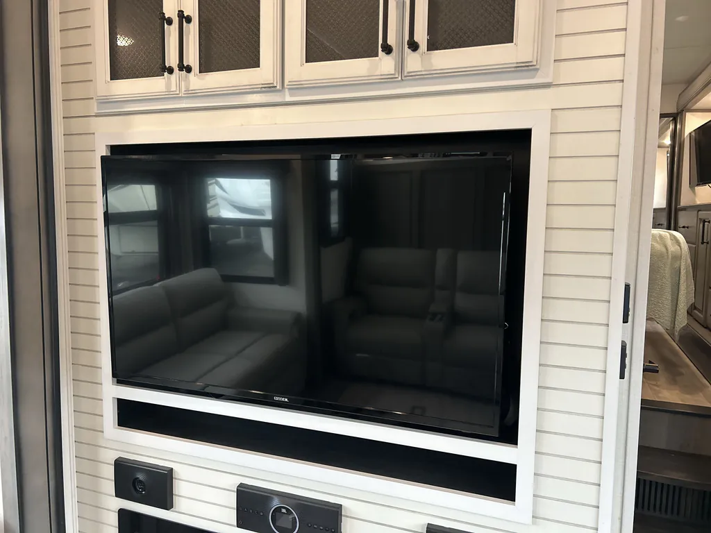 2023 Keystone Montana 3901RK, Photos photo 14