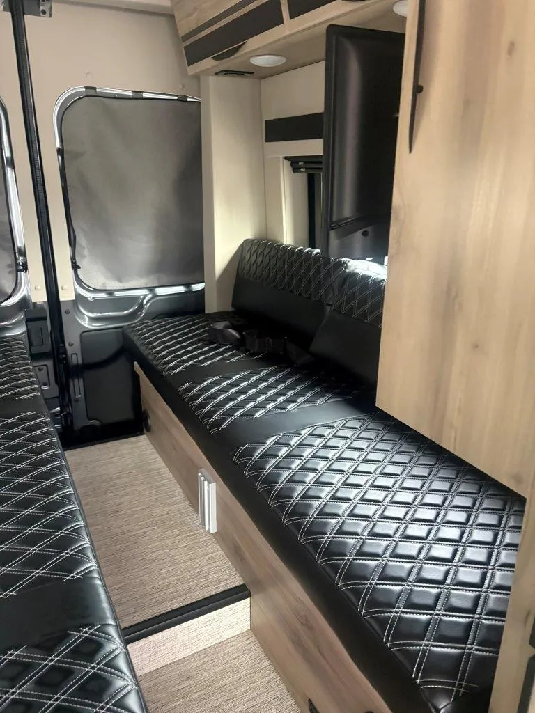 2027 Chinook RV Bayside RT, Photos photo 13