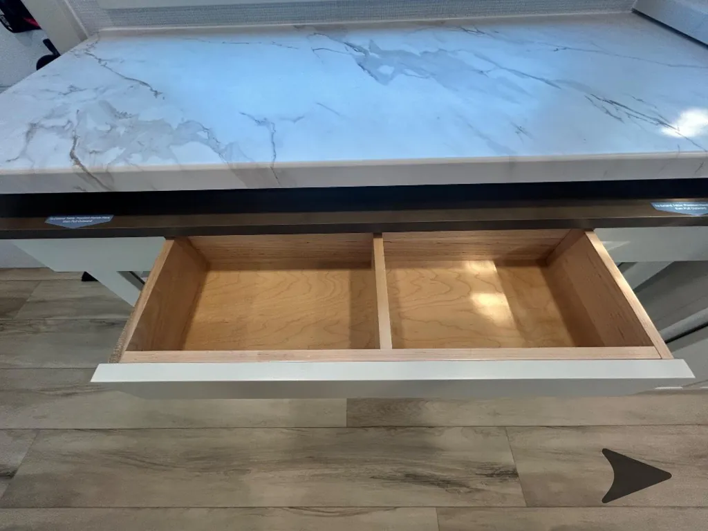 2026 Brinkley Model Ix 20X, Photos photo 41