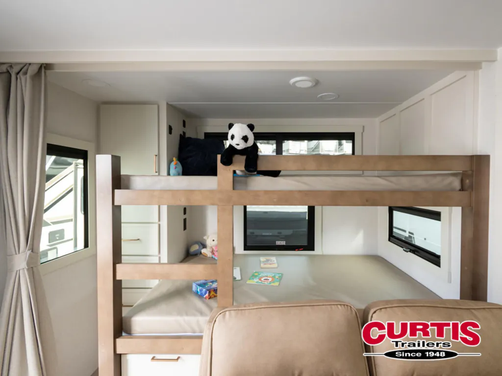 2027 Brinkley Model I 290, Photos photo 18