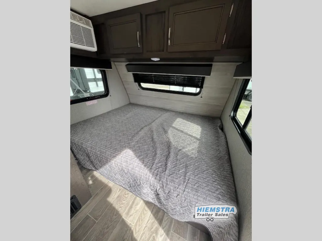 2021 Jayco Jay Flight SLX 7 174BH, Photos photo 14