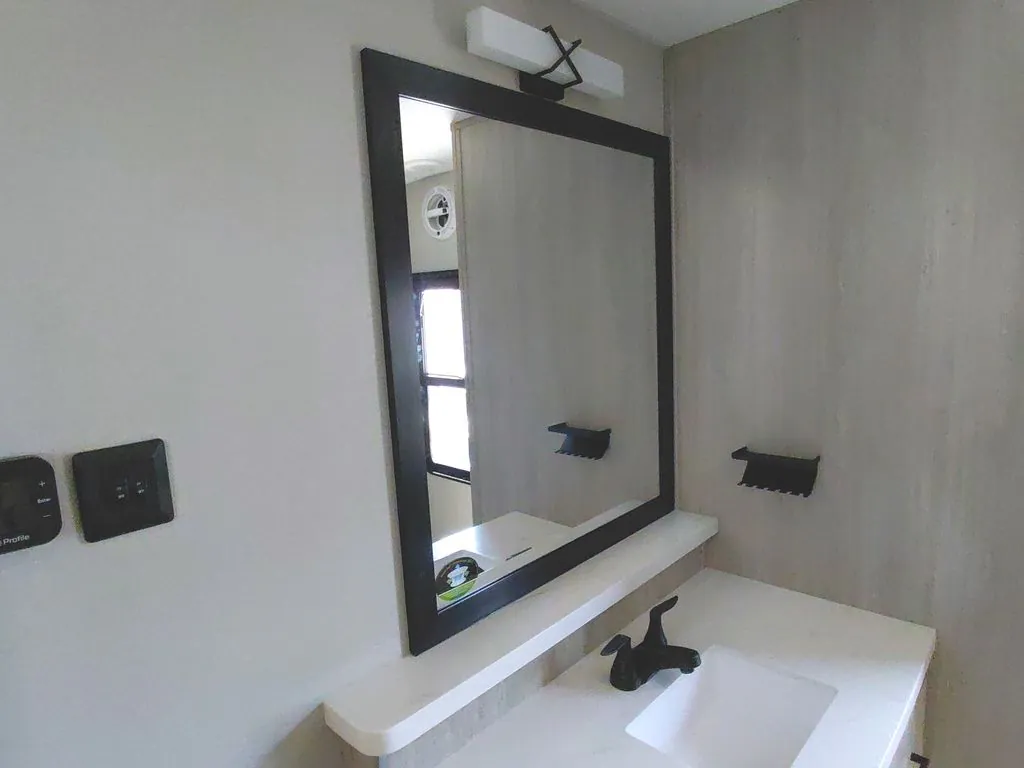 2026 Forest River Aurora 42CONDO, Photos photo 4