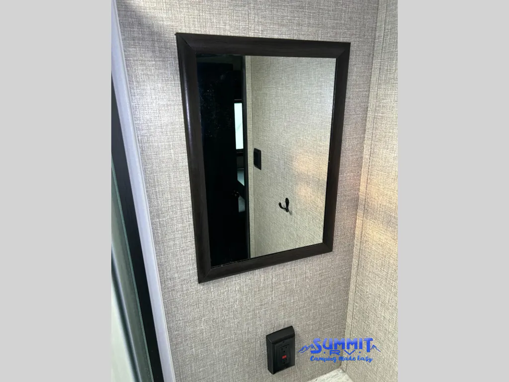 2022 Jayco Jay Flight SLX 8 265RLS, Photos photo 61