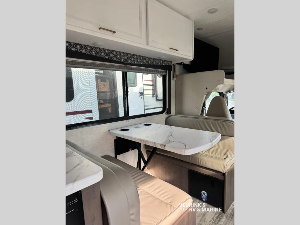 2024 Thor Motor Coach Freedom Elite 28AE, Photos photo 7