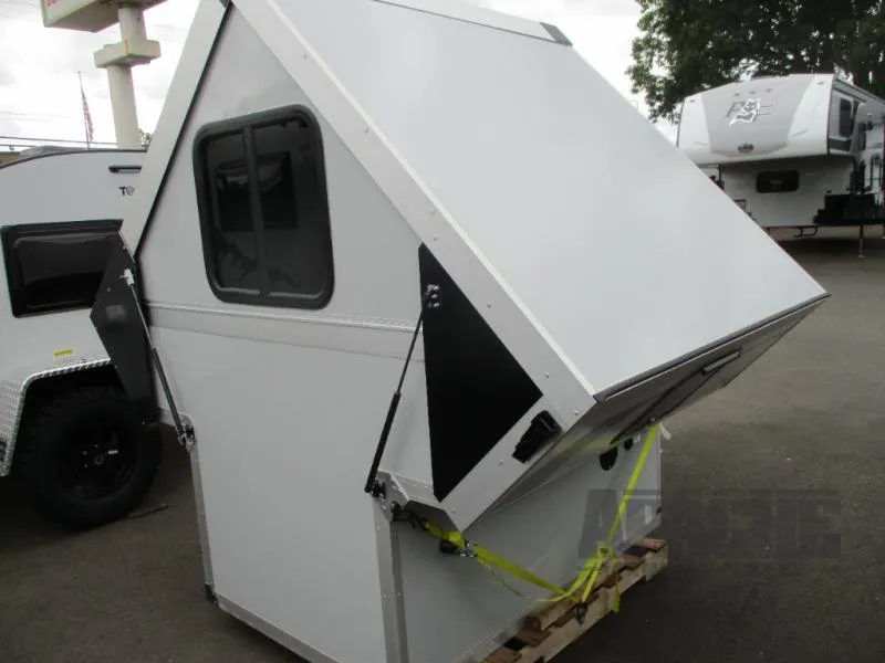 2027 Aliner Switchback BASE - Photo 4