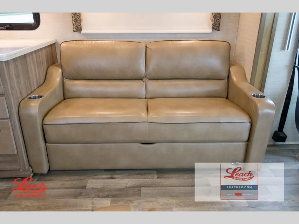 2019 Jayco Precept 29V, Photos photo 14