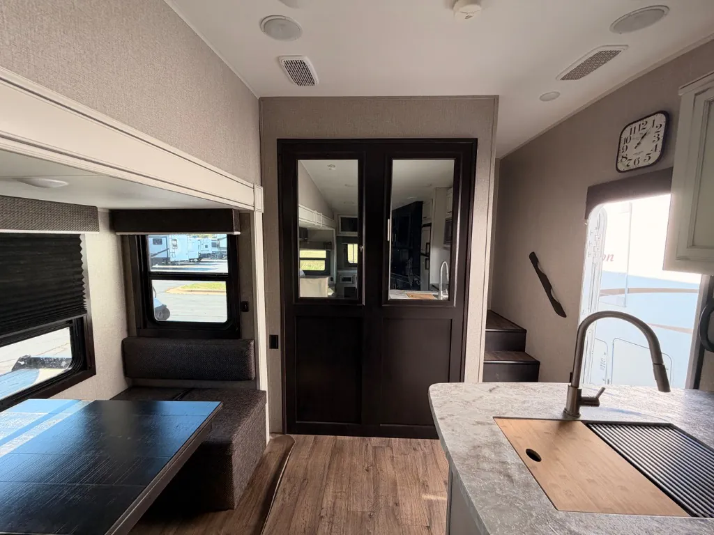 2021 Jayco Eagle HT 24RE, Photos photo 12