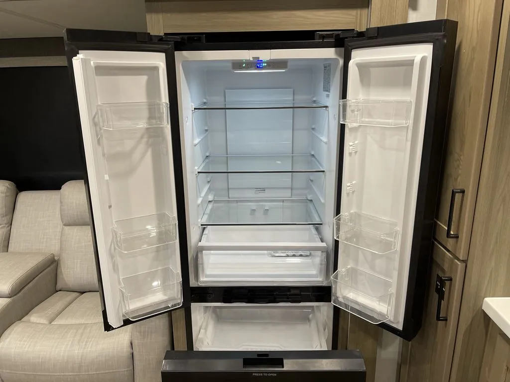 2027 Forest River Rockwood Mini Lite 2523MBR — Photo 7