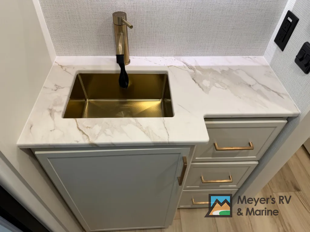 2026 Brinkley Model I 280, Photos photo 6