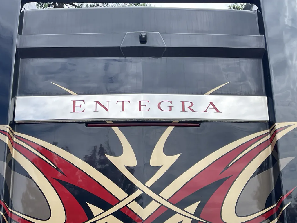 2019 entegra coach Aspire 38M, Photos photo 24
