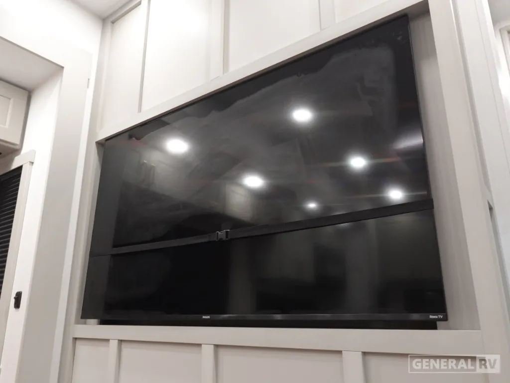 2025 Brinkley Model G 3250, Photos photo 23