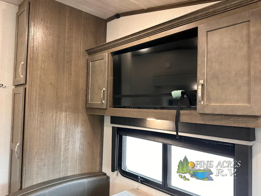 2023 Keystone Cougar Sport 2100RK, Photos photo 24