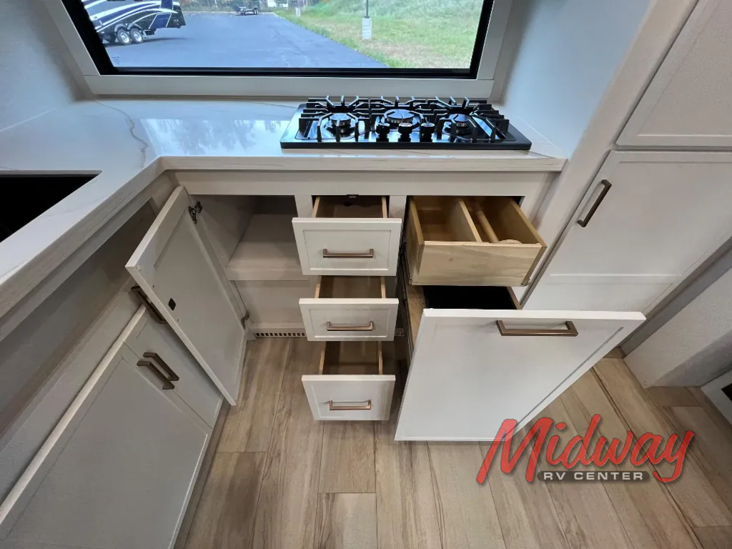 2025 Brinkley Model I 275, Photos photo 35
