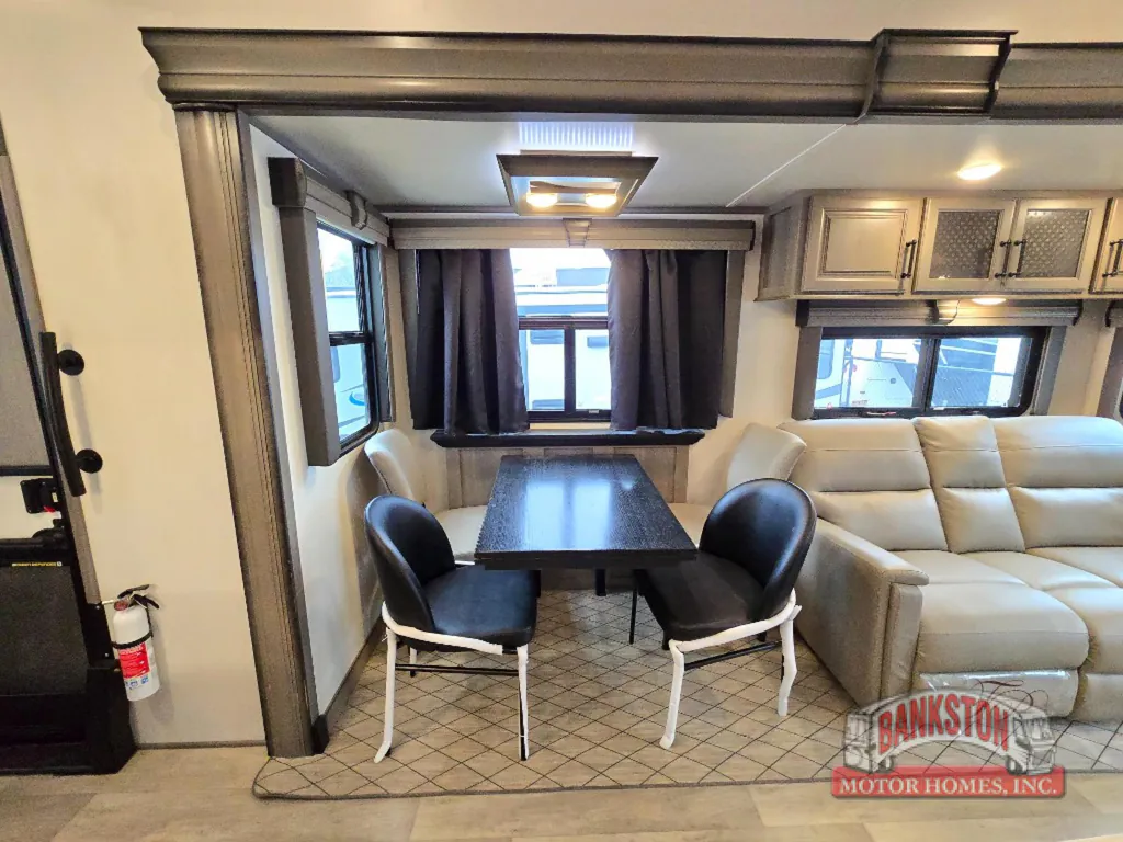 2022 Keystone Montana 3813MS, Photos photo 17