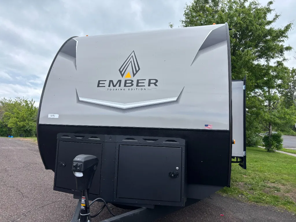 2027 Ember RV Touring Edition 2300MLL - Photo 2