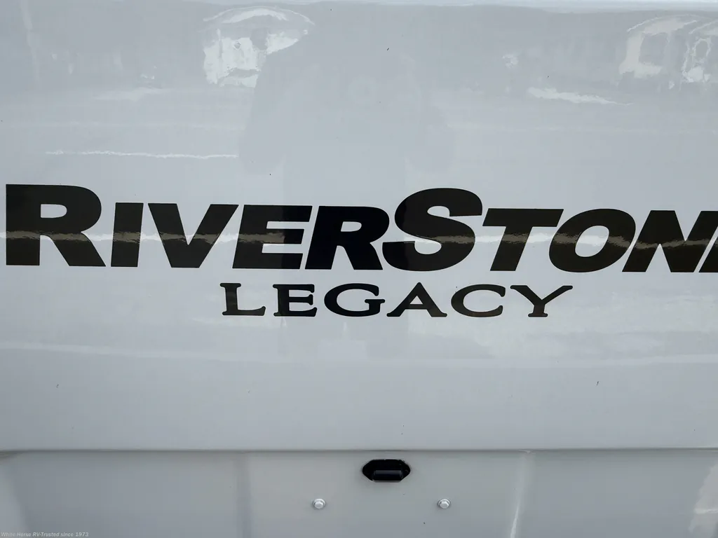 2026 Forest River RiverStone 39RKFB, Photos photo 38