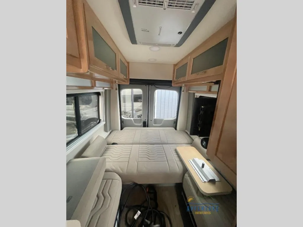 2026 Coachmen Beyond 22C - Photo 4