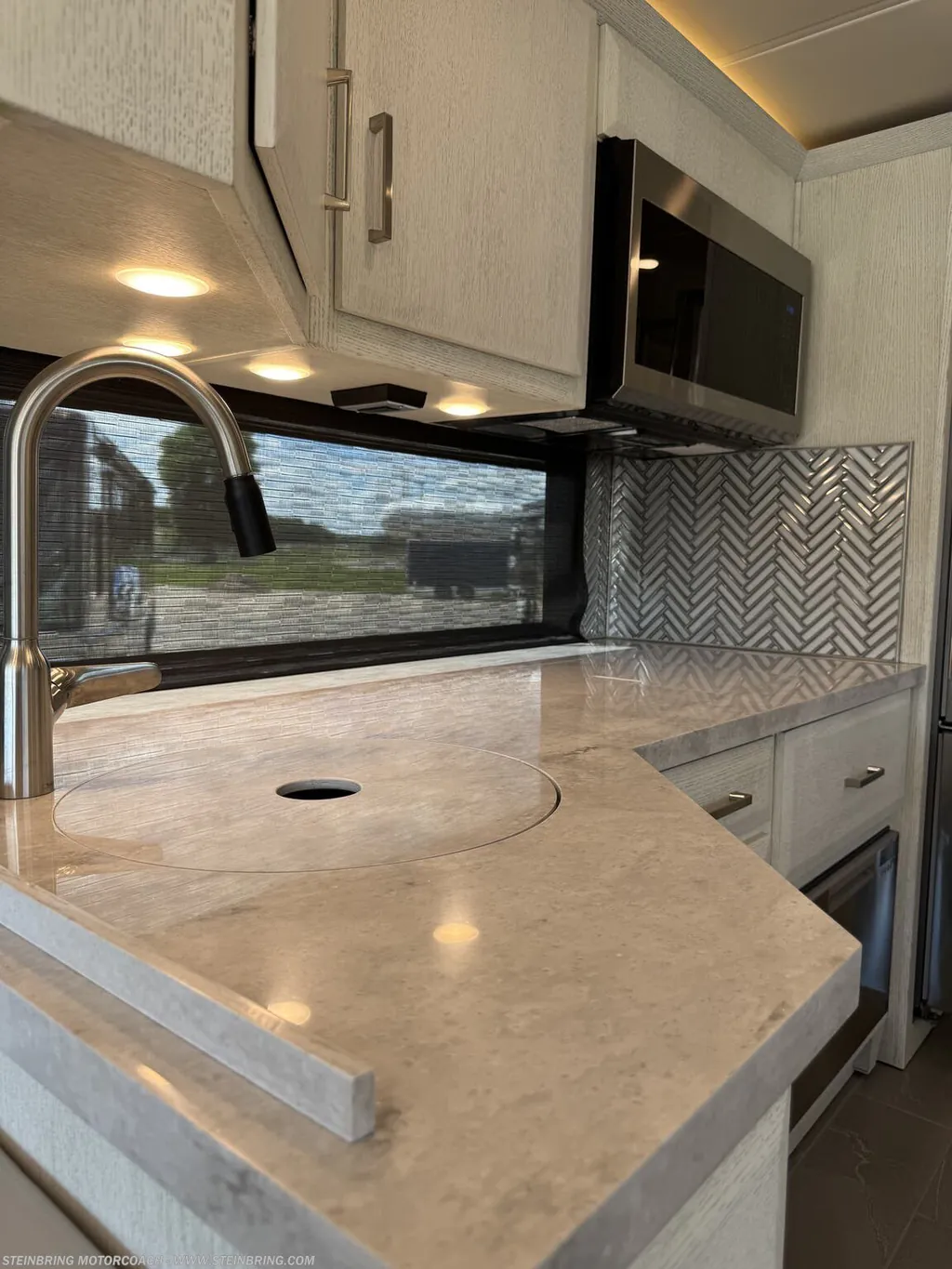 2022 Newmar New Aire 3543, Photos photo 24