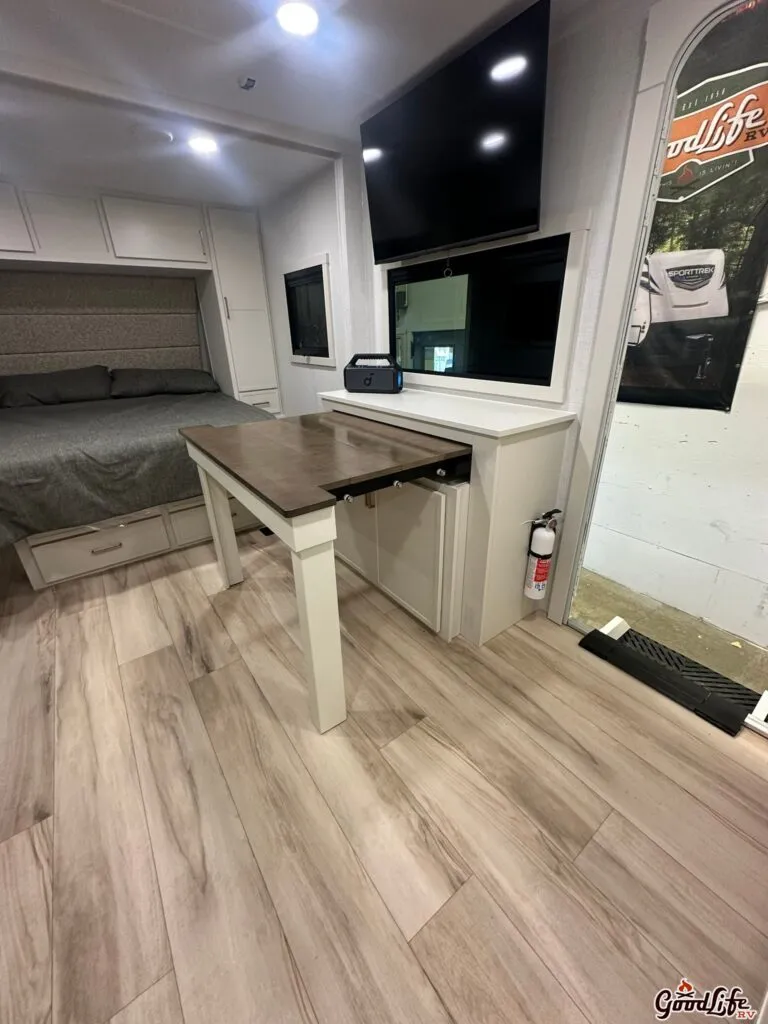 2026 Brinkley Model I 23X, Photos photo 21