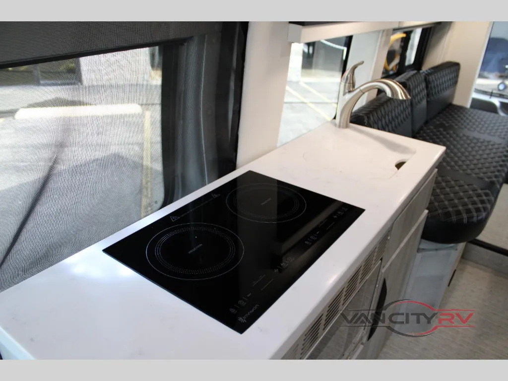 2027 Chinook RV Bayside RT, Photos photo 24