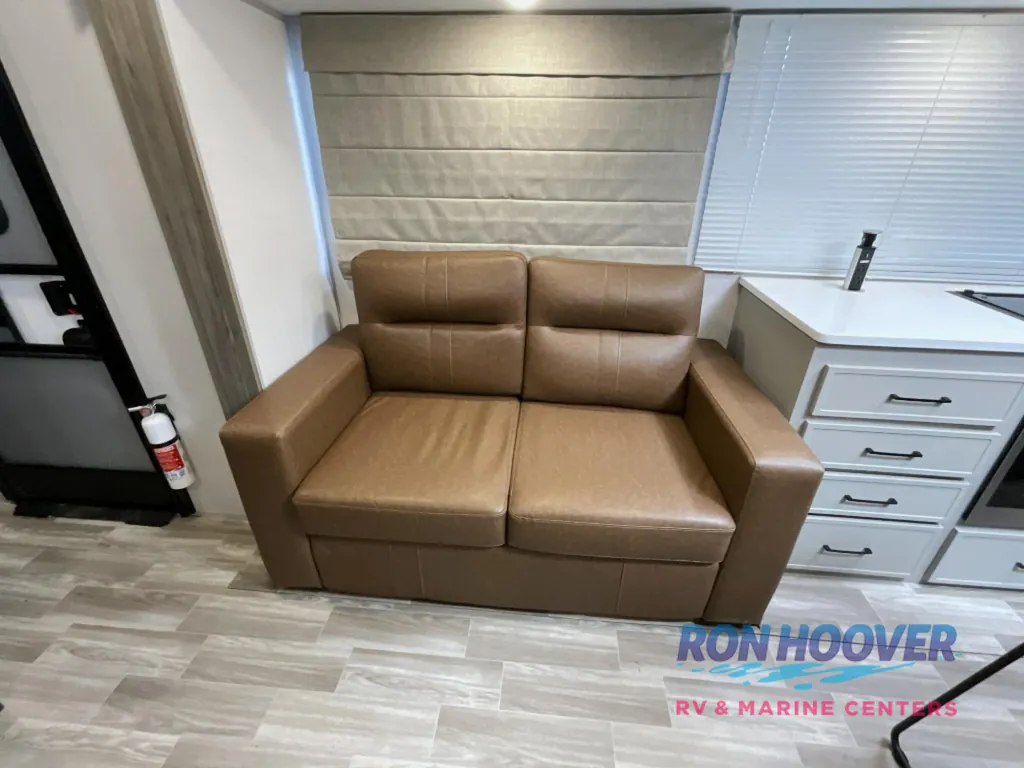2025 Forest River Vibe 3400BH, Photos photo 18
