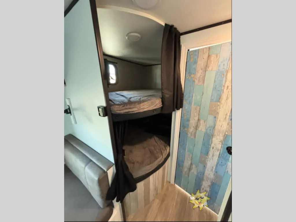 2022 Jayco Jay Flight SLX 8 264BHW, Photos photo 11