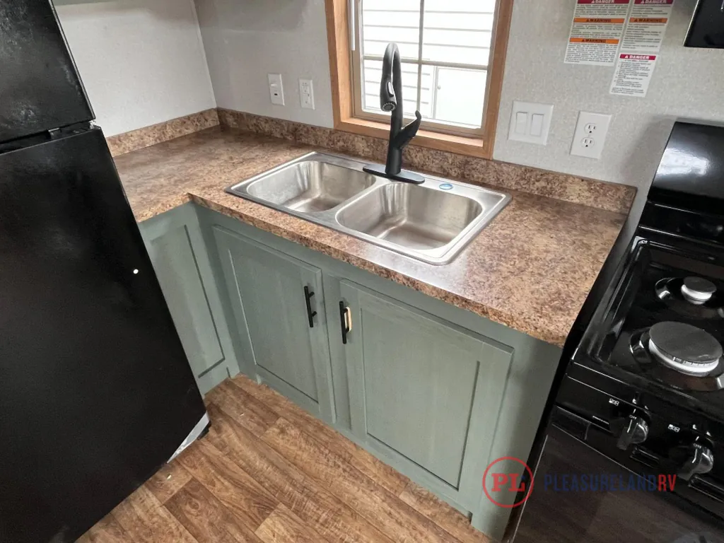 2026 Forest River Quailridge 40CKCL, Photos photo 11