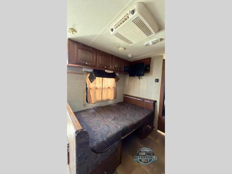 2012 Forest River RV Rockwood Mini Lite Used    2104 - Photo 4