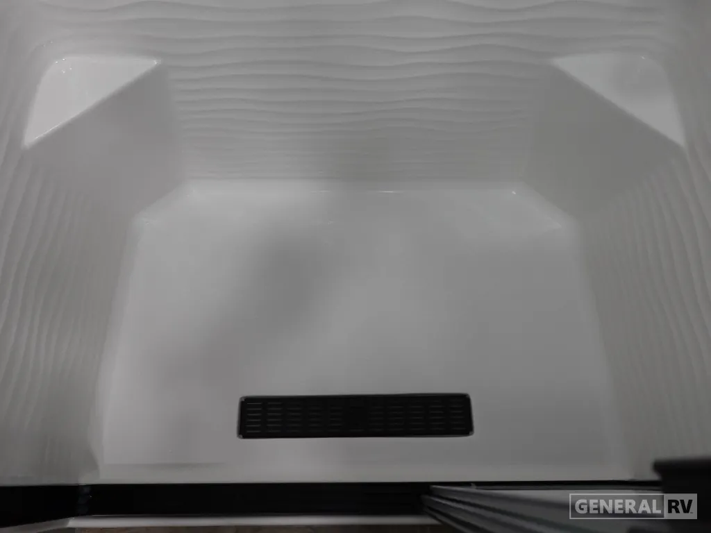 2025 Brinkley Model G 3250, Photos photo 18